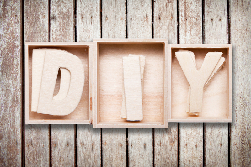 Rubbish removal Waste removal